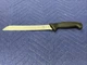 Mercer M22508 Knife