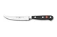 Wusthof Classic 4.5" Steak Knife