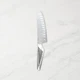 Global GS-5 Classic 5.5" Vegetable Knife Japanese Stainless Steel Kitchen NEW