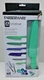 Farberware 23-pc. Knife and Tool Set, Dishwasher Safe
