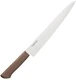 Kataoka Master Cock Antibacterial Color Knife Brown MCSK-240 AMSE4246A Japan New