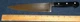 Zwilling J.A. Henckels (Germany) - Chef's Knife, 8" Blade, 31021-200, Pro S