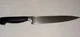 Zwilling J.A. Henckels Four Star 8" Carving Knife 31070-200 Germany READ