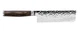 Shun Premier 5 1/2-Inch Nakiri Knife