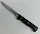 J.A. Henckels International Eversharp Pro 5.5" Utility Knife (31354-140)