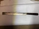 Lamson Meat Slicing Knife 12" Blade