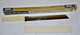 Vintage CRESTLINE CARVER Miracl-Edge Large Serrated Slicing Knife USA (B3)