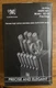 Hunter Dual 15-Piece Chef&rsquo;s Knife Set Carbon Stainless Steel New