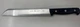J.A. Henckels International Eversharp Pro 8" Bread Knife 31467-200
