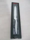 Savora 5 1/2" Japanese Steel Utility Knife 13.9 CM
