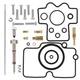 Carb Rebuild Kit Honda CRF 250 X 07 2007 ALL BALLS 26-1475  SHIPS TODAY NO CA!