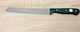 Wusthof Gourmet 4143/20cm 8" Bread Slicing Knife Solingen Germany