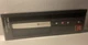 Zwilling J.A Henckels Germany 30720-132 Utility Knife 5"