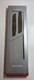VICTORINOX 6.9000.12G Paring Steak Knife Set 5" Straight Edge Wood Handle 2pc