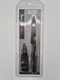 Kuhn Rikon Switzerland Utility Knife Nonstick High Carbon NEW 4&rdquo; Japan SS Blade