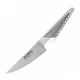 Global Kitchen Knife 11cm GS-1