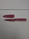 kuhn rikon switzerland Knife