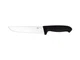 FROSTS FRENCH UNIGRIP (Butcher's knife wide) 7" (7177UG)