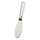 Of course. The "Endurance Kitchen Collection Condiment Utensils, Spreader,