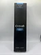 Cutluxe BBQ Carving Knife Set &ndash; Brisket Slicing Knife and Boning Knife