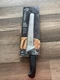 Mercer Culinary  Millennia Bread Knife 11 Inch Carbon Steel Japan M23210 /G