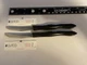 CUTCO 1759 Serrated Table Knife Price is for EACH Choose Qty Just Factory Sharp