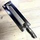 Henckels Forged Accent 8 inch Bread Knife New In Package