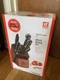ZWILLING Pro 7-Piece Knife Block Set 35671-000 Made in Germany