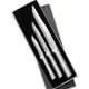 Rada 3 Piece  Knife Gift Set S02