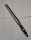 Fuller Cutlery High Carbon No Stain 13.5 Inch Serrated Bread Knife Brazil 10-167