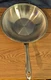 Belgique Tools of the Trade 12.5 Inch Frying Wok Pan * No Lid
