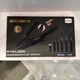 Gooddove SG-9200 Kitchen Knife Set