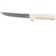 Dexter Russell S136PCP 6 in Wide SaniSafe&reg; Boning Knife