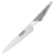 Global Utility Knife Flexible 15cm GS-11