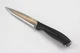 J.A. Henckels 17340-150 ASSURE 6" Utility Knife