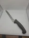 Mercer Bread Serrated Knife M22408 8 In High Carbon No Stain German Steel
