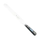 Sakai Takayuki Patissier Straight Inox 38306 Palette Spatula Knife 250mm Japan