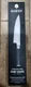 Babish Stainless Steel Cutlery Knives, 8" Chef Knife