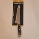 HENCKELS Statement Fine Edge 5" Prep Knife Dishwasher Safe Triple-Riveted Satin