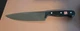 Wusthof Gourmet 4562/20cm Chef's Knife Germany-S