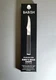 Brand-new Babish 2.4 Inch High-Carbon Stainless Steel Bird's Beak Knife 