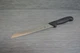 Mercer Millennia 8" Commercial Serrated Bread Knife M22509KEC Logo Deli Knife
