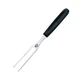 Victorinox Flat Tines Carving Fork - 15cm