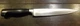 Zwilling J A Henckels 31070-200 8" Utility Carving Knife Germany Friodur Sharp!
