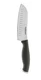 1 Pc Cuisinart Stainless Steel Kitchen 5 Inch Santoku Knife C77SSB12P-5SAN