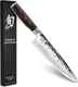 KAI Shun Premier Japanese Chef's Knife 200mm TM0706
