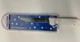 Dexter BASICS  6" BONING Knife 
