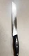 Twin Zwilling J.A. Henckels Friodur 8" Serrated Bread Knife 30726-202 Germany