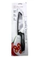 Dura Living  7&rsquo;&rsquo; inch Santoku Knife High Carbon Stainless Steel