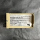 IVENSYS 658B-00001-000-0-00 ACTUATOR CONTROL ($260 OBO)